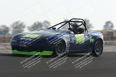 media/Feb-22-2025-CalClub SCCA (Sat) [[57201885c5]]/Group One/Group 1/